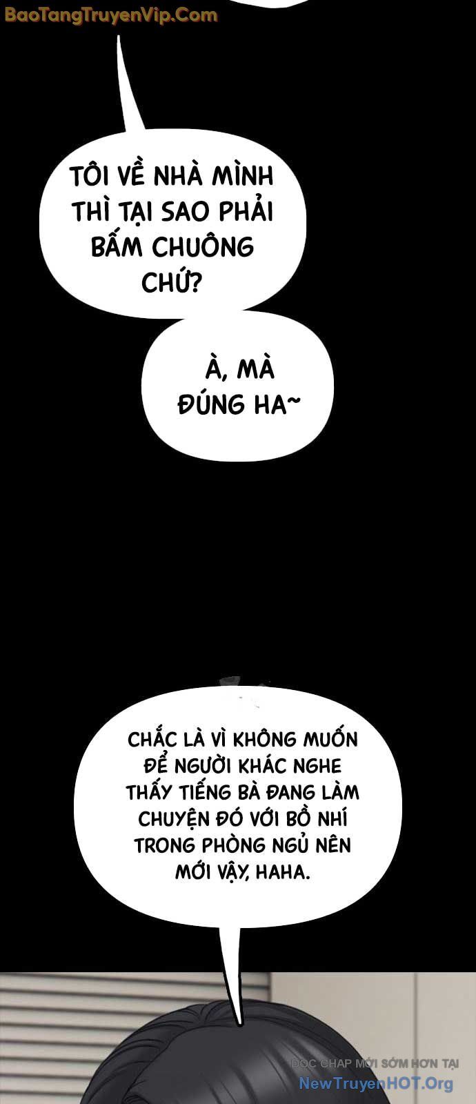 Ngày Tận Thế Đã Đến Chapter 17 - Trang 33