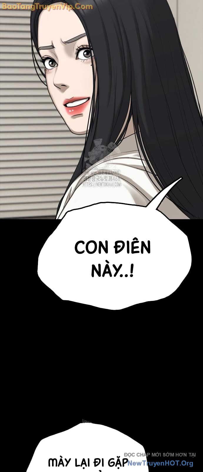 Ngày Tận Thế Đã Đến Chapter 17 - Trang 34