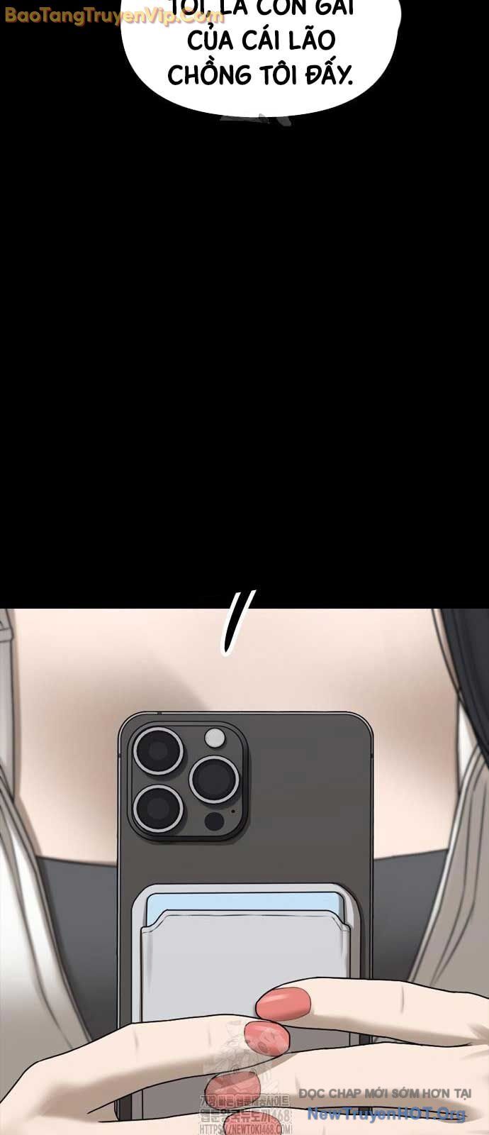 Ngày Tận Thế Đã Đến Chapter 17 - Trang 38