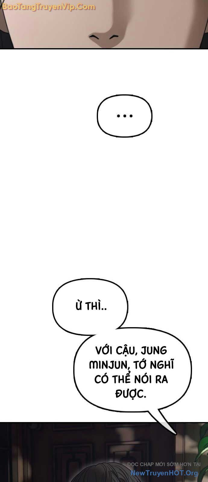 Ngày Tận Thế Đã Đến Chapter 17 - Trang 4