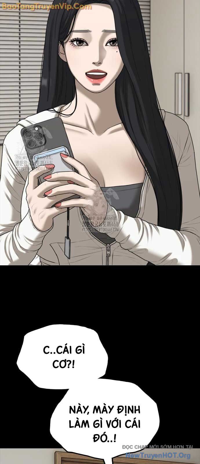 Ngày Tận Thế Đã Đến Chapter 17 - Trang 40