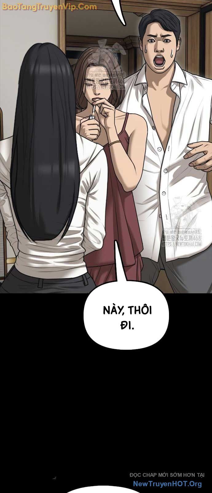 Ngày Tận Thế Đã Đến Chapter 17 - Trang 41