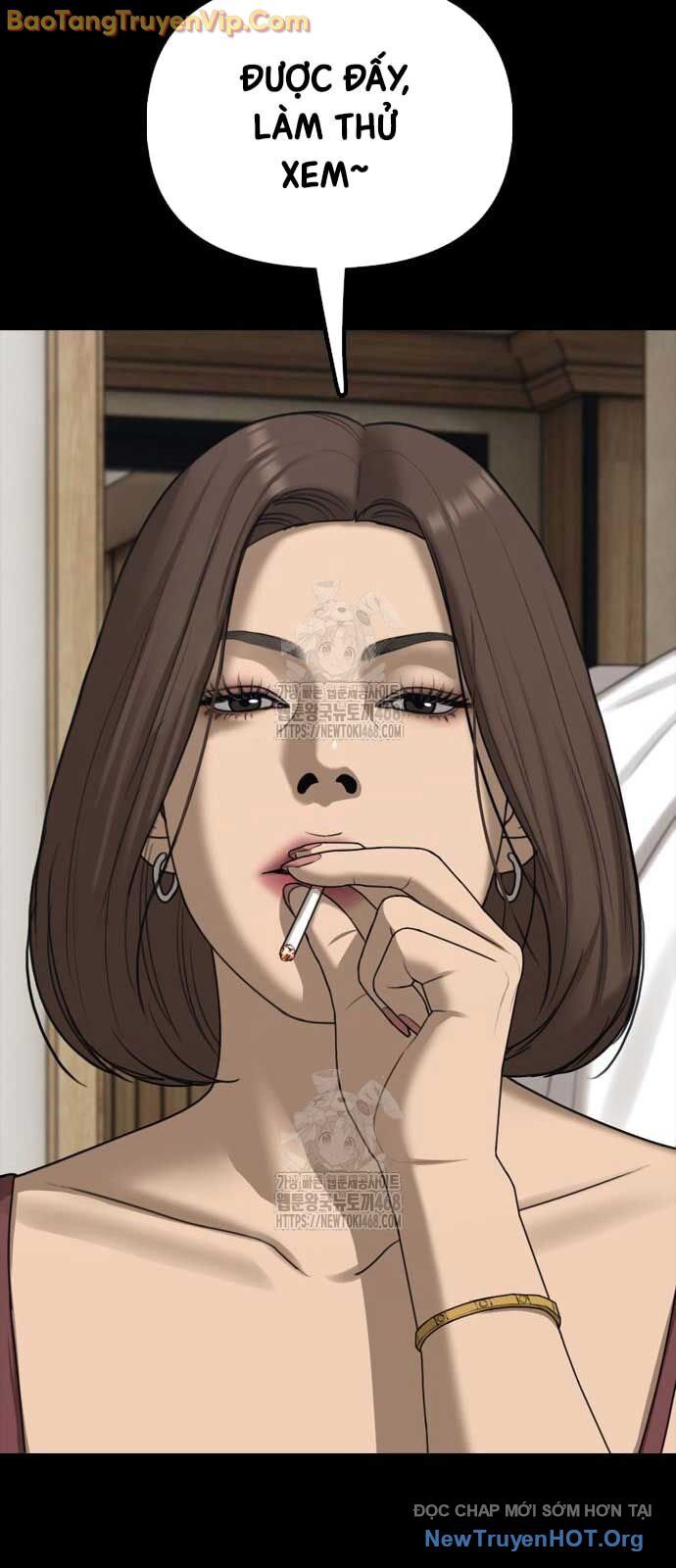 Ngày Tận Thế Đã Đến Chapter 17 - Trang 42