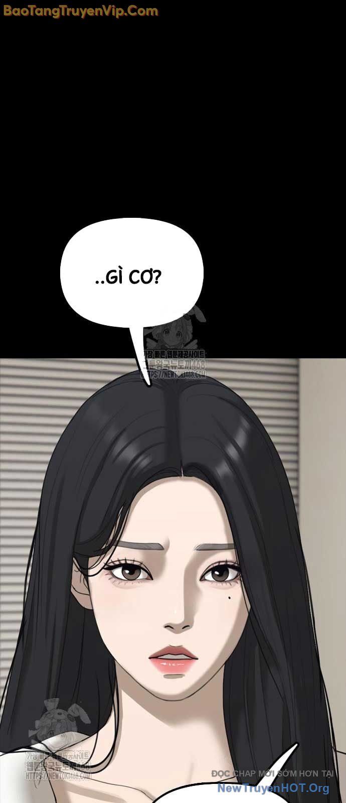 Ngày Tận Thế Đã Đến Chapter 17 - Trang 43