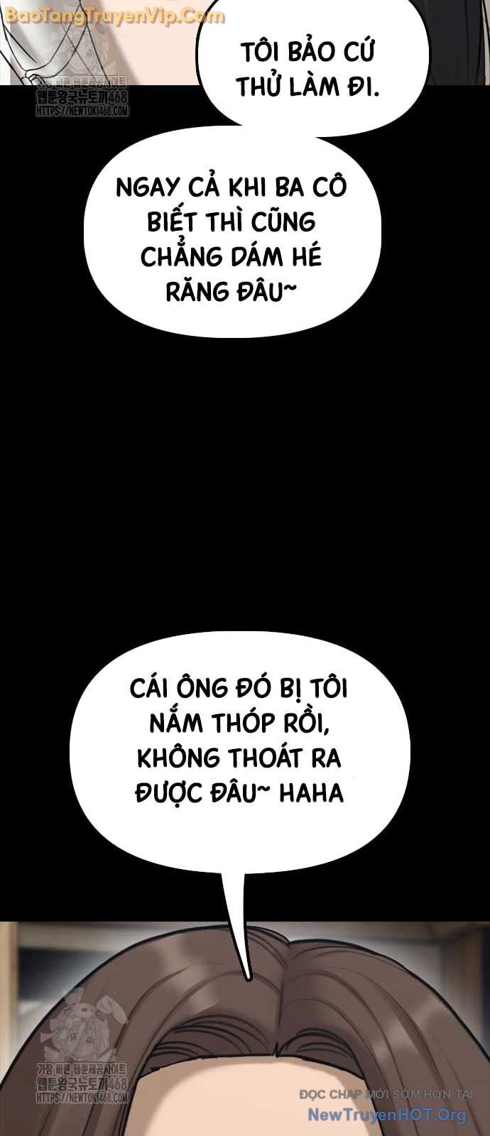 Ngày Tận Thế Đã Đến Chapter 17 - Trang 44