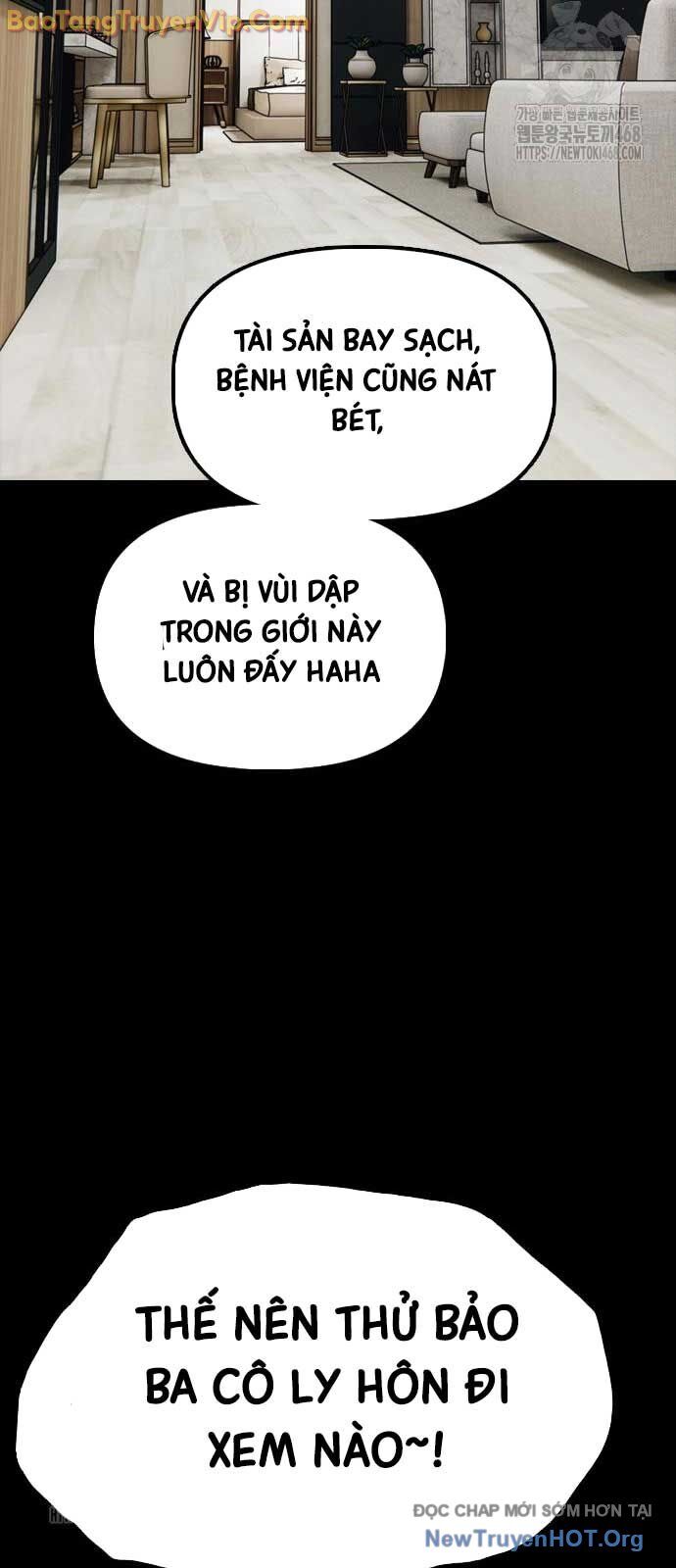 Ngày Tận Thế Đã Đến Chapter 17 - Trang 47