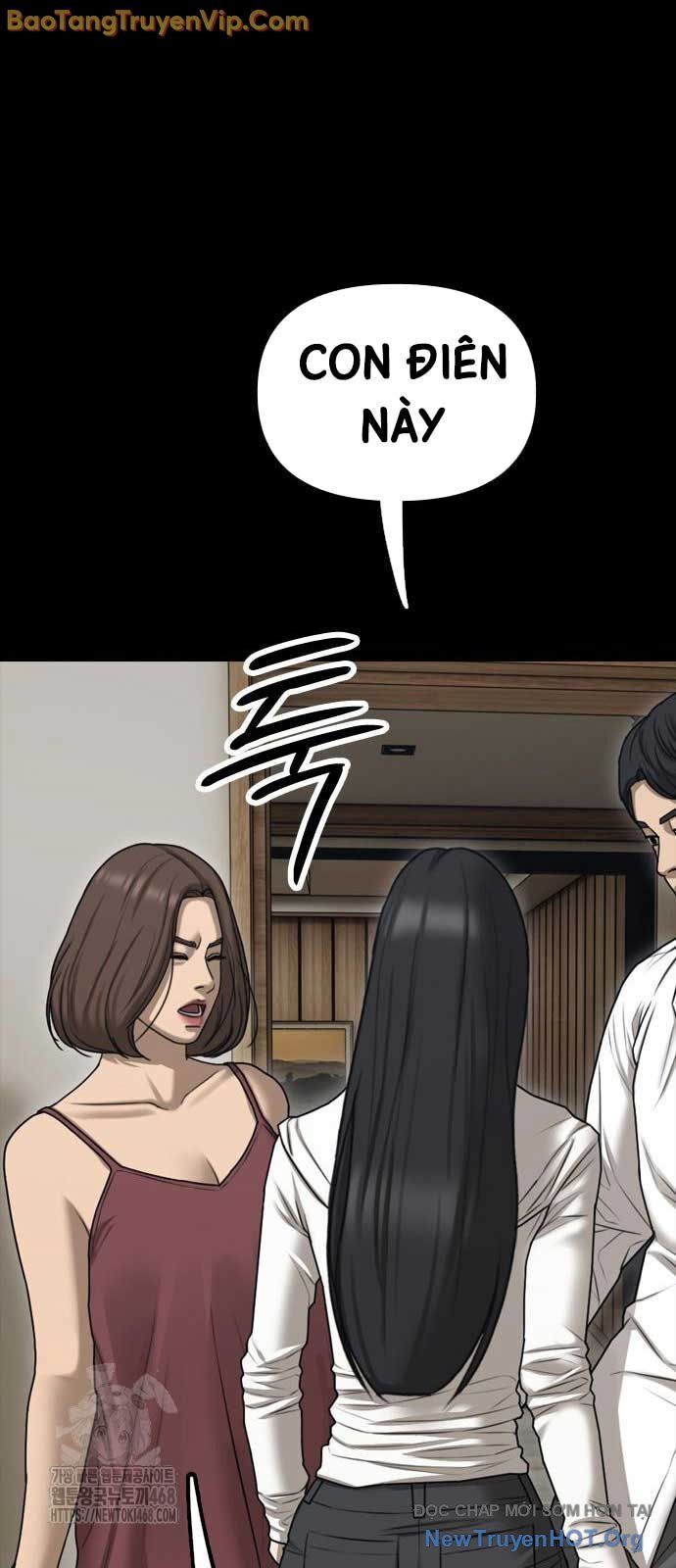 Ngày Tận Thế Đã Đến Chapter 17 - Trang 49