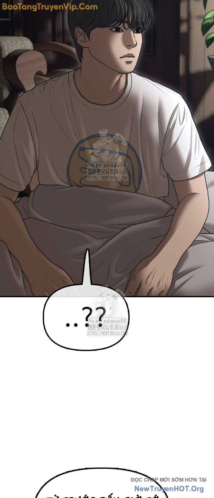 Ngày Tận Thế Đã Đến Chapter 17 - Trang 5