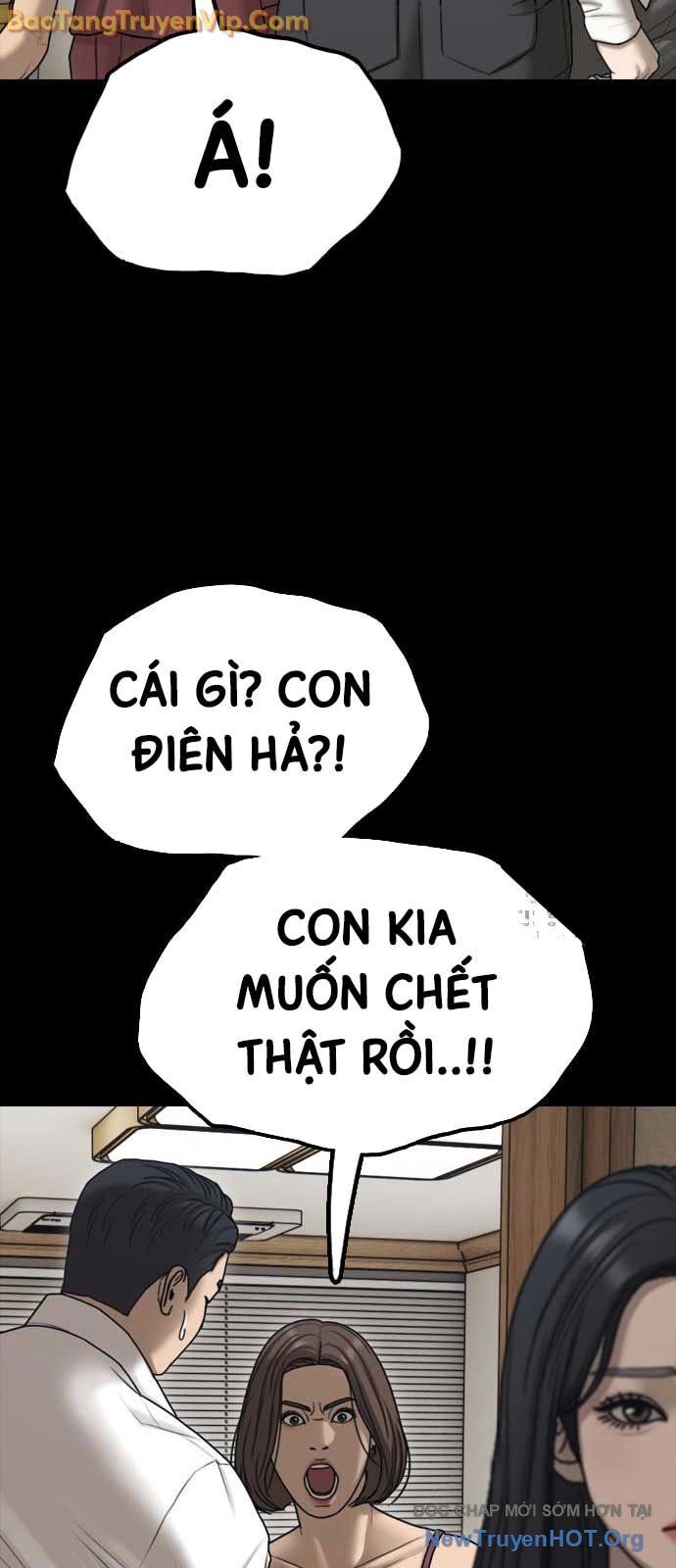 Ngày Tận Thế Đã Đến Chapter 17 - Trang 50