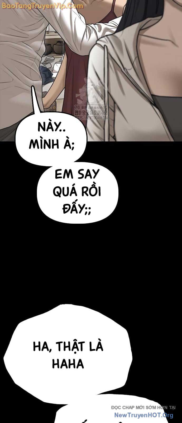 Ngày Tận Thế Đã Đến Chapter 17 - Trang 51