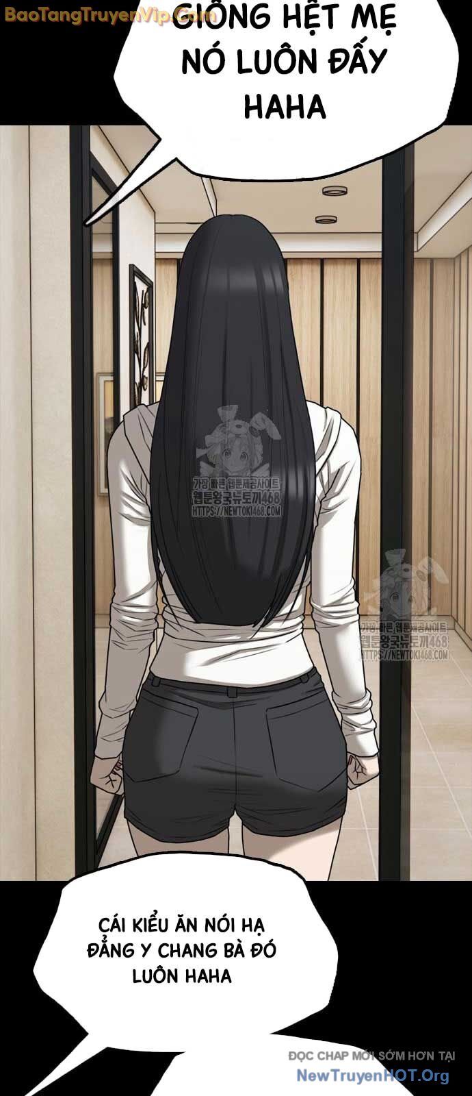 Ngày Tận Thế Đã Đến Chapter 17 - Trang 52