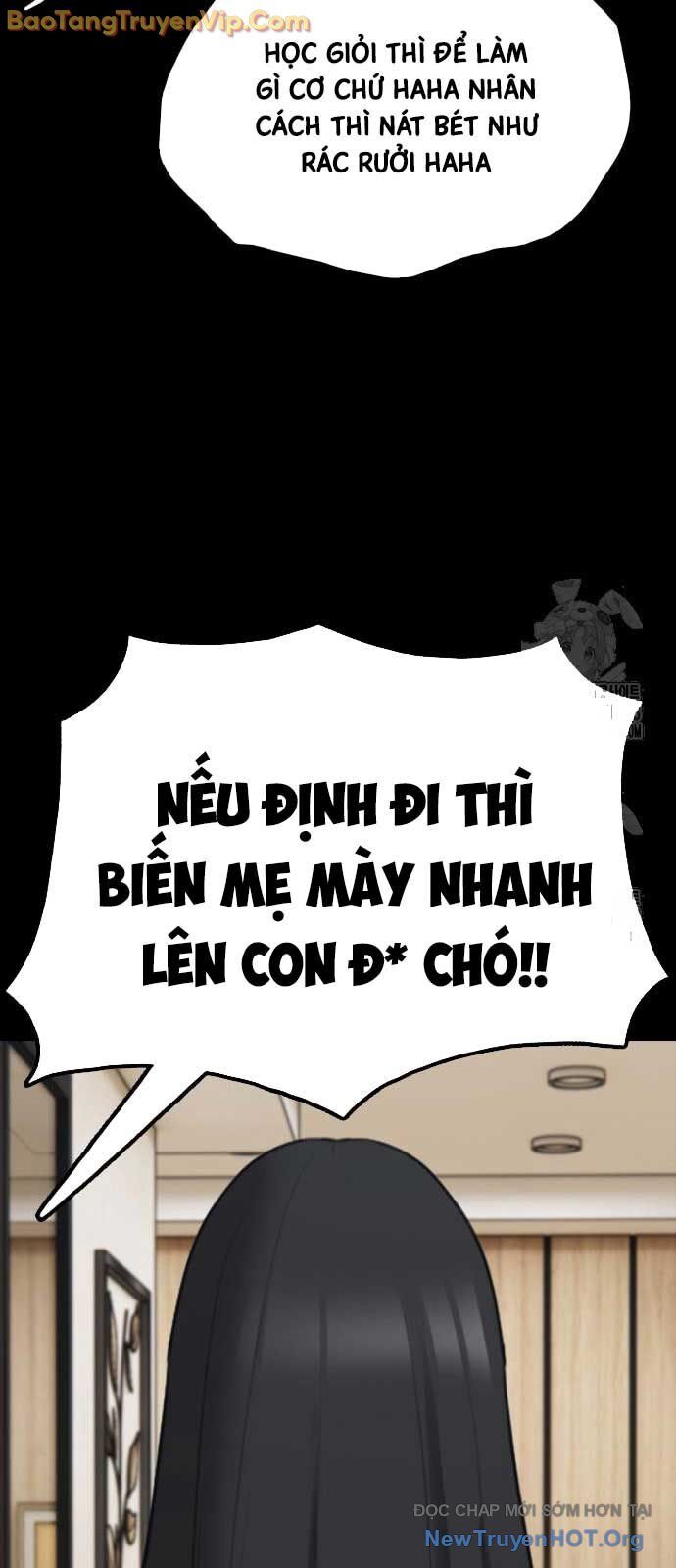 Ngày Tận Thế Đã Đến Chapter 17 - Trang 53