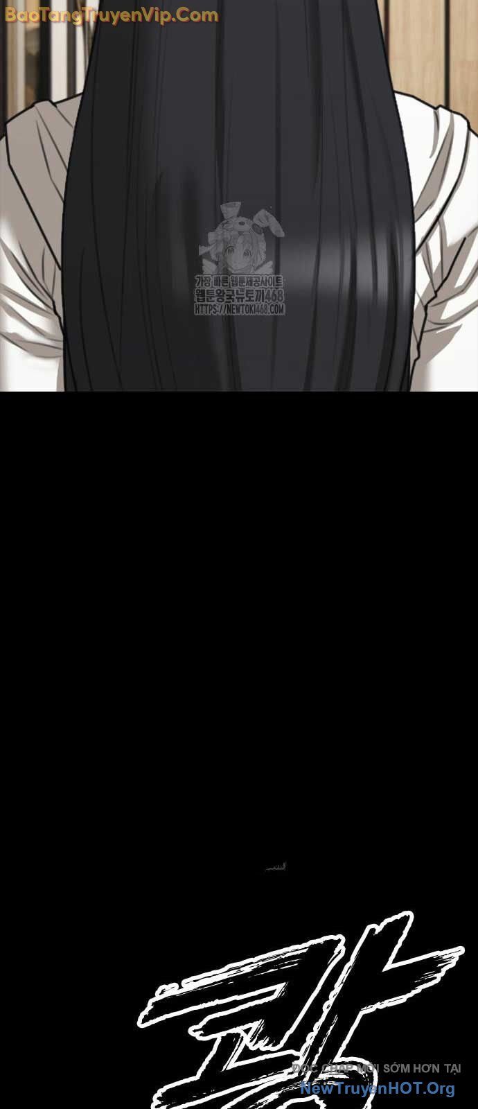 Ngày Tận Thế Đã Đến Chapter 17 - Trang 54