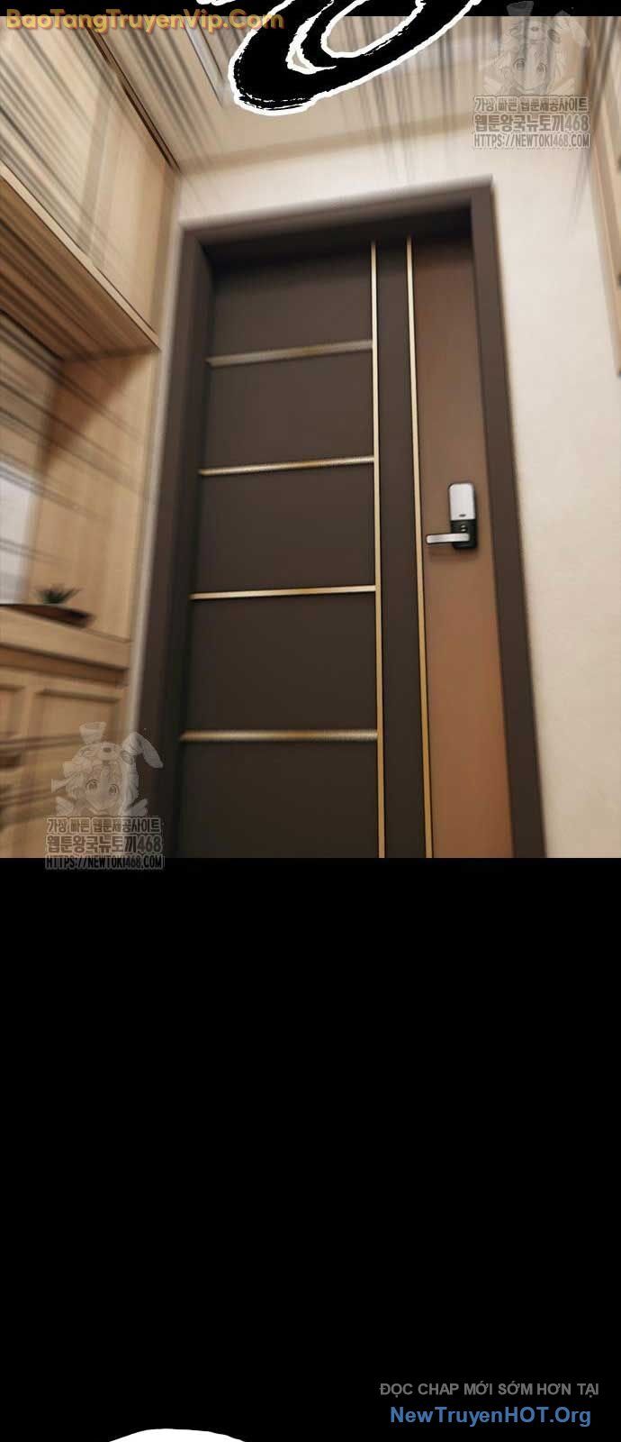 Ngày Tận Thế Đã Đến Chapter 17 - Trang 55