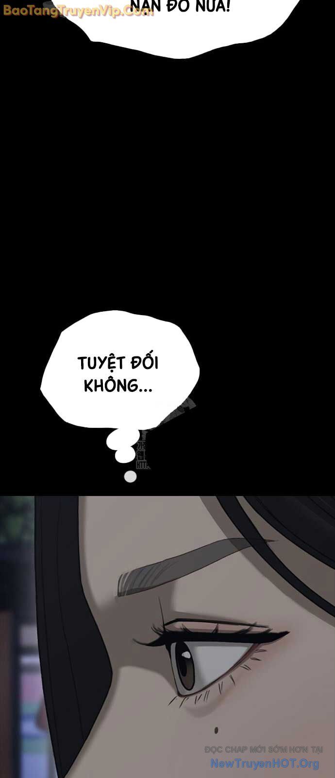 Ngày Tận Thế Đã Đến Chapter 17 - Trang 57