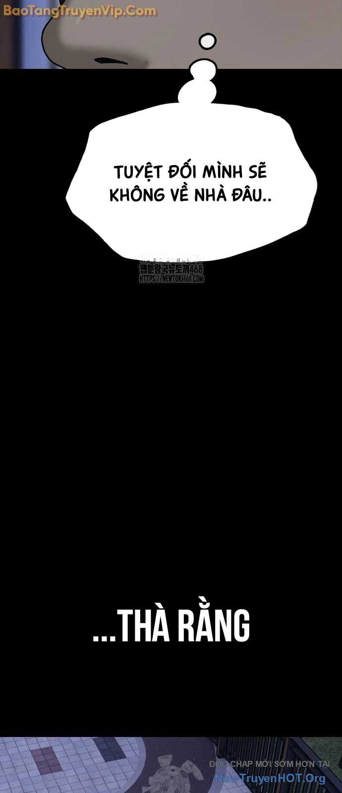 Ngày Tận Thế Đã Đến Chapter 17 - Trang 58