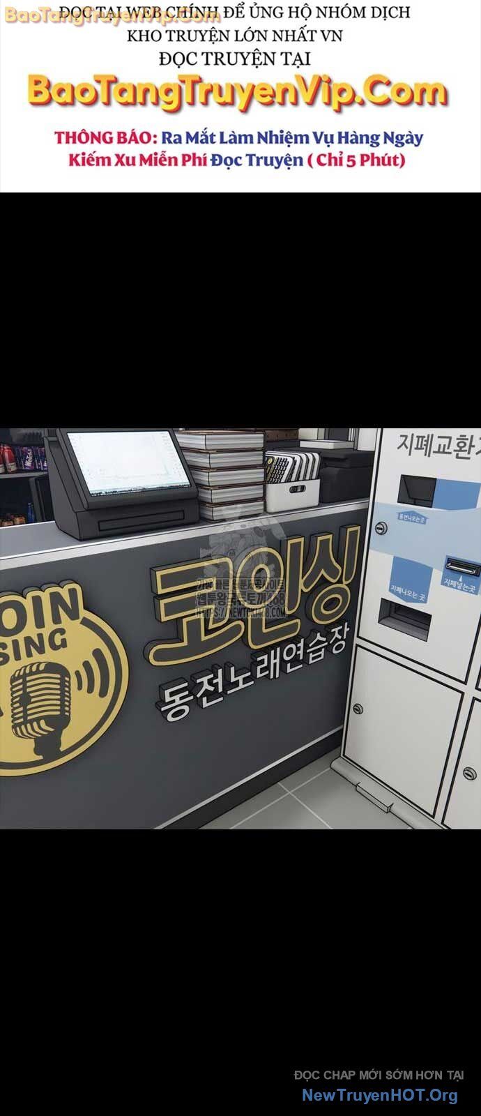 Ngày Tận Thế Đã Đến Chapter 17 - Trang 60