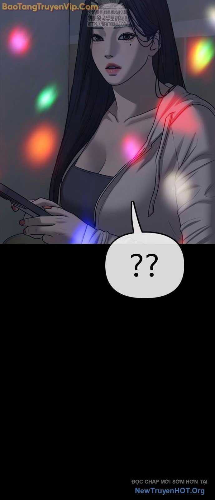 Ngày Tận Thế Đã Đến Chapter 17 - Trang 63