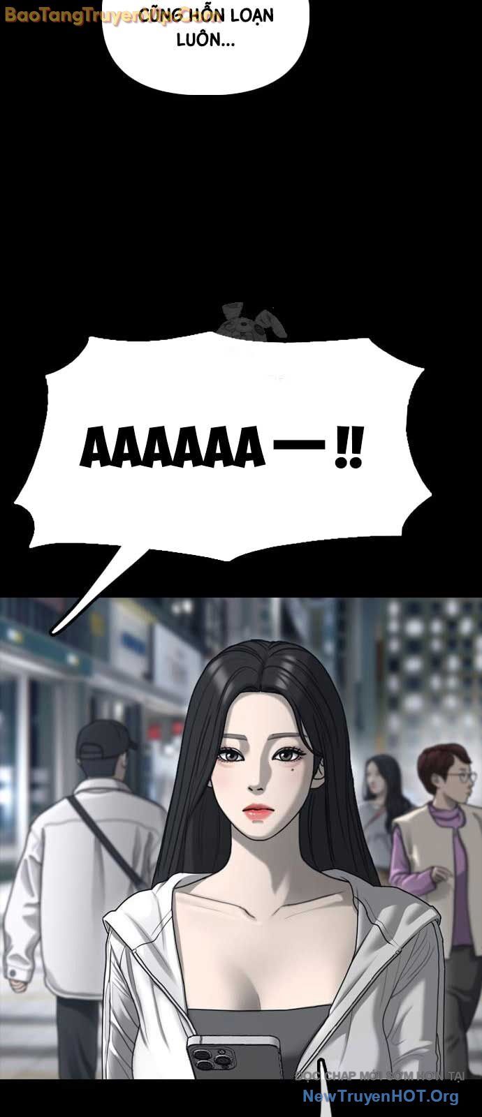 Ngày Tận Thế Đã Đến Chapter 17 - Trang 65