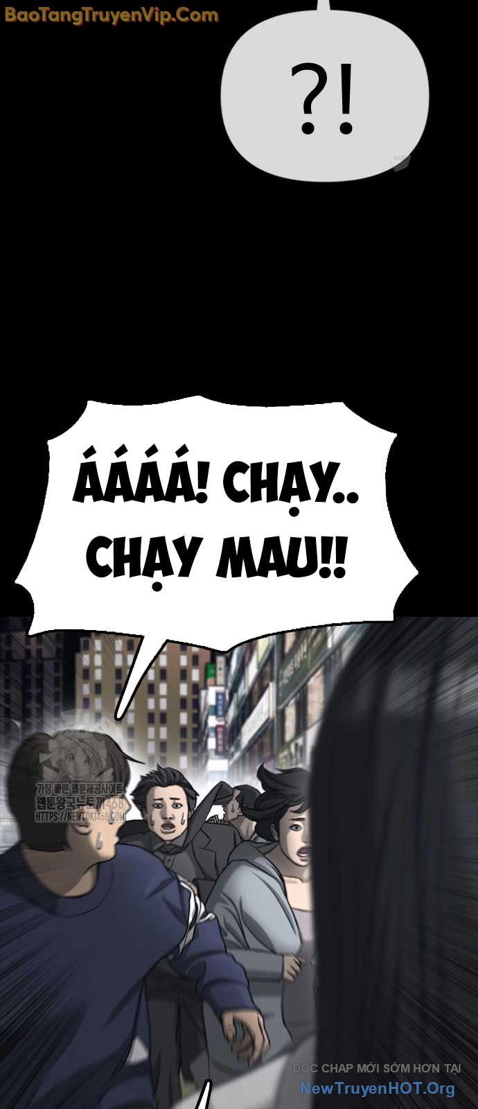 Ngày Tận Thế Đã Đến Chapter 17 - Trang 66