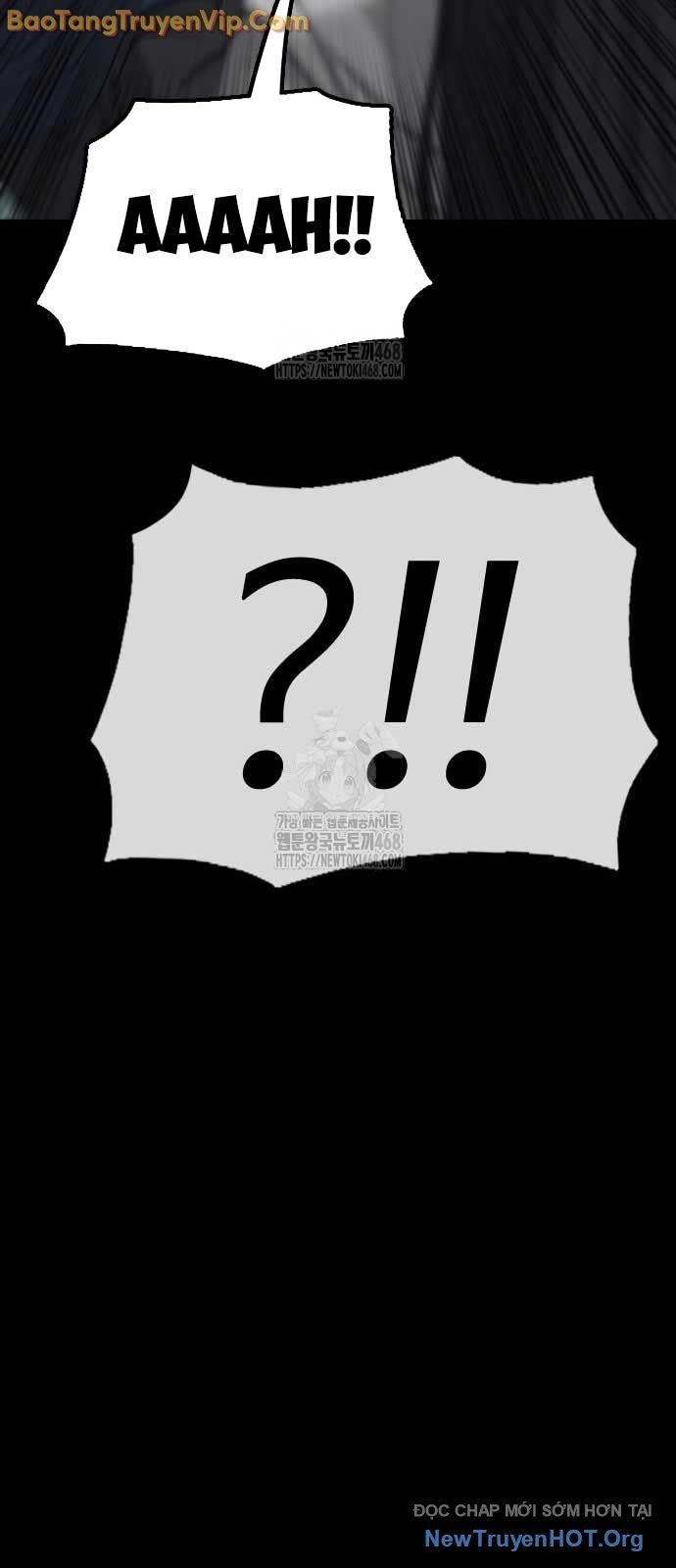 Ngày Tận Thế Đã Đến Chapter 17 - Trang 67