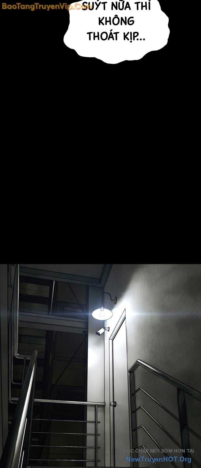 Ngày Tận Thế Đã Đến Chapter 17 - Trang 69