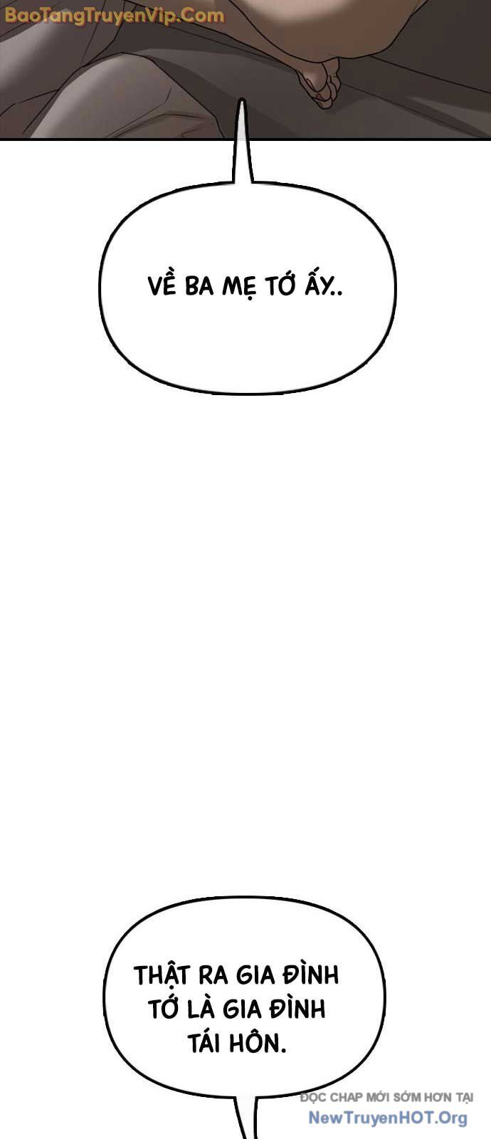 Ngày Tận Thế Đã Đến Chapter 17 - Trang 7