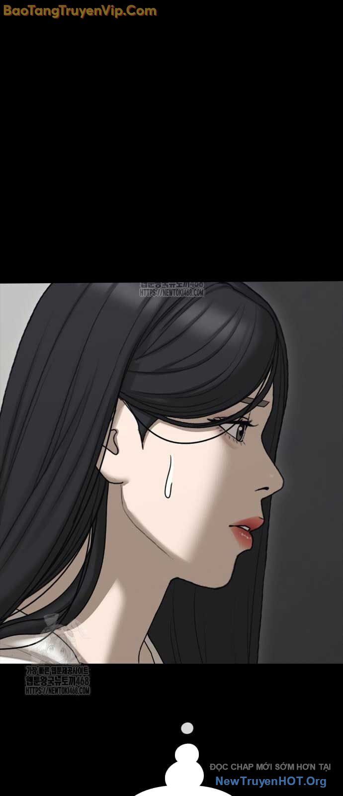 Ngày Tận Thế Đã Đến Chapter 17 - Trang 73