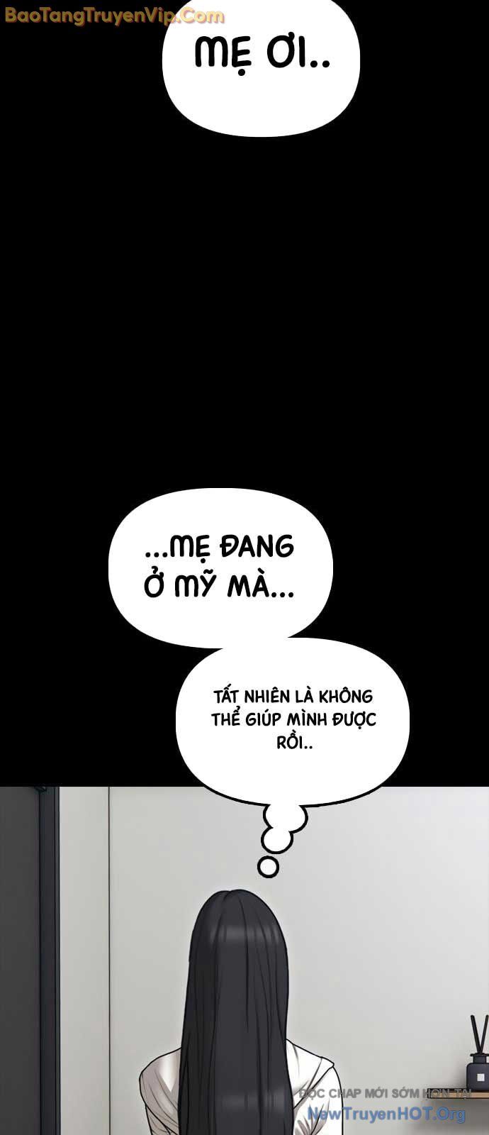 Ngày Tận Thế Đã Đến Chapter 17 - Trang 74