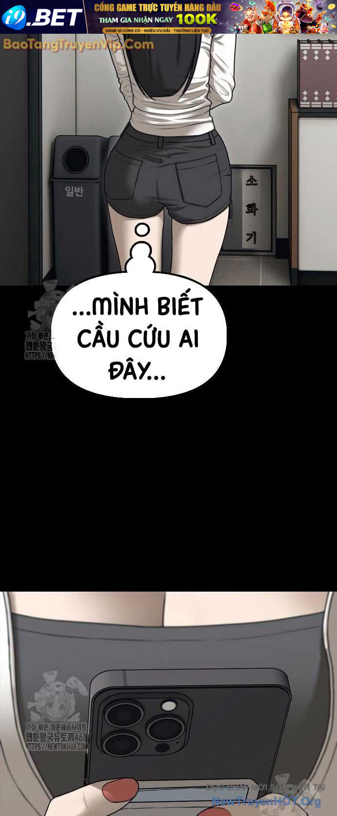 Ngày Tận Thế Đã Đến Chapter 17 - Trang 75