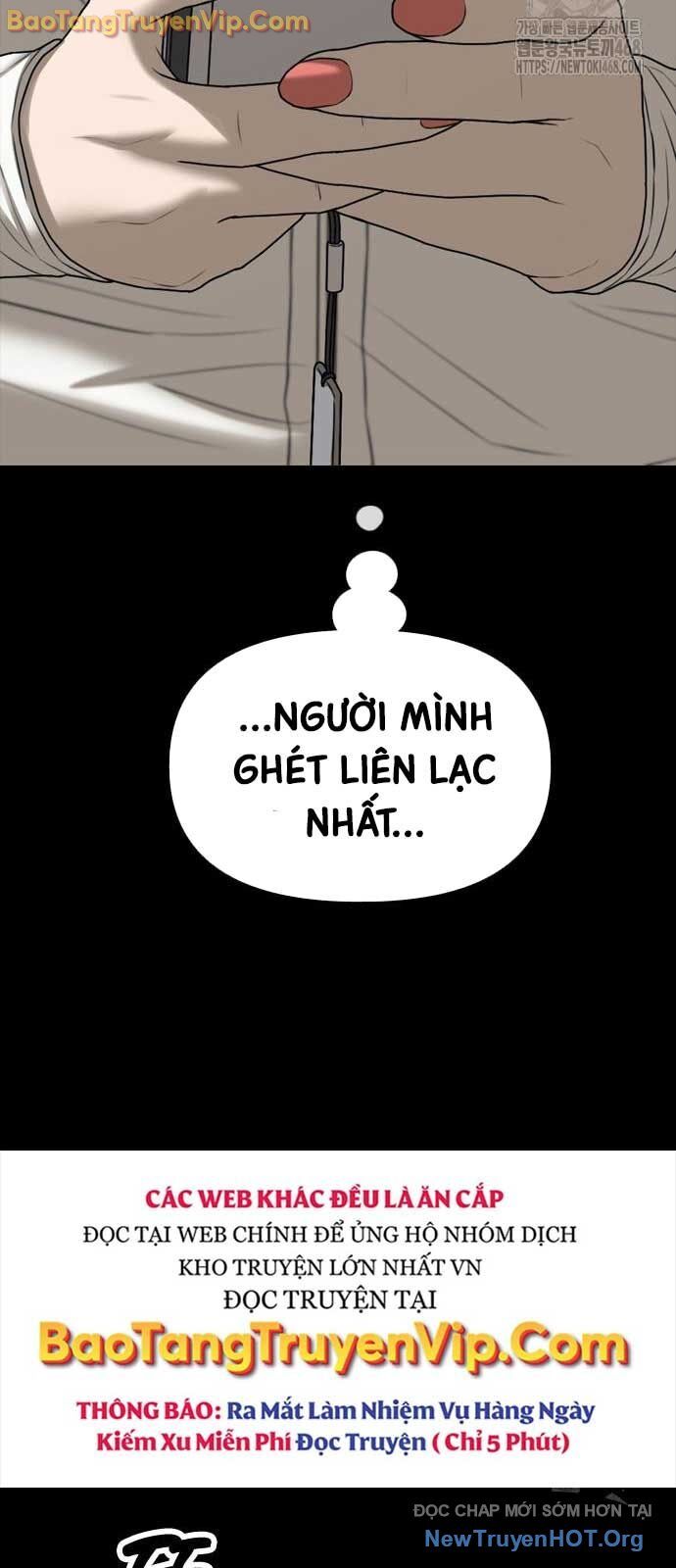 Ngày Tận Thế Đã Đến Chapter 17 - Trang 76