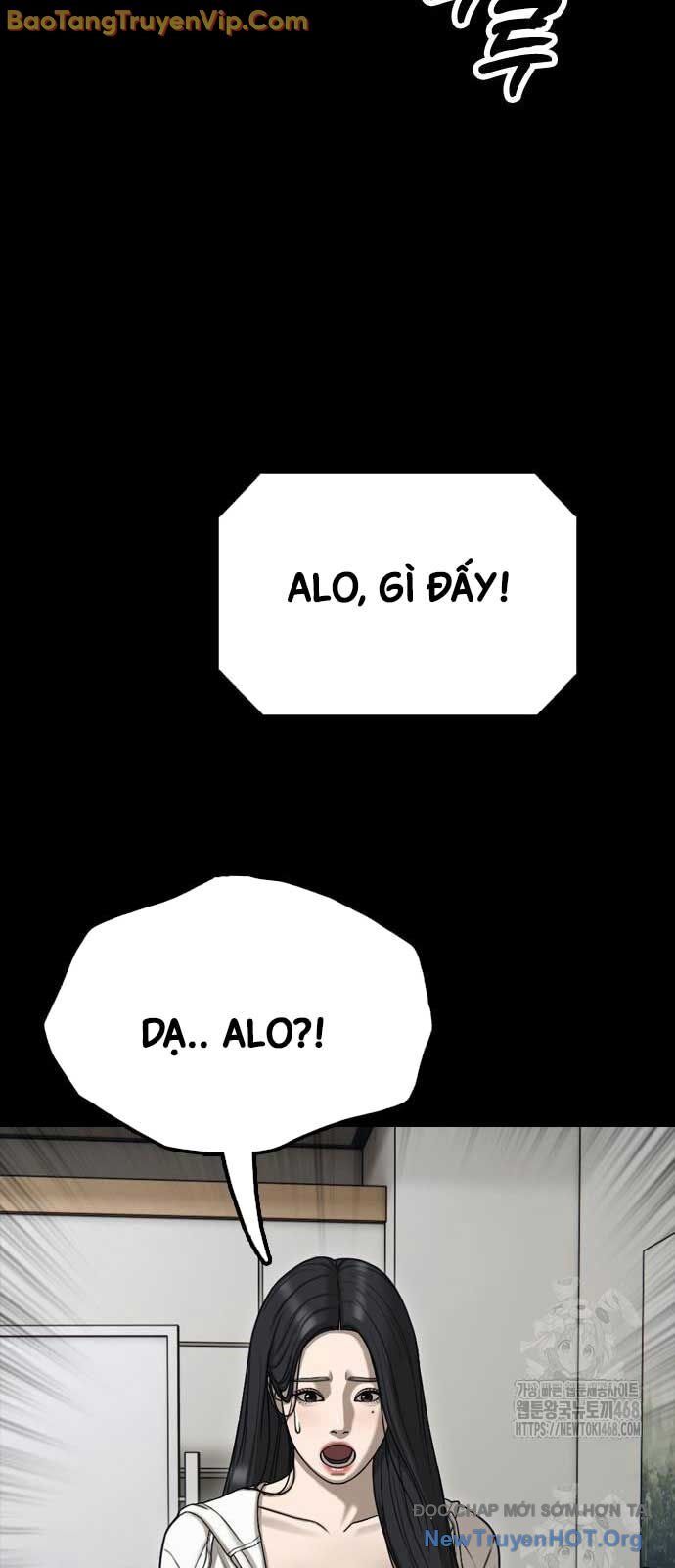 Ngày Tận Thế Đã Đến Chapter 17 - Trang 78