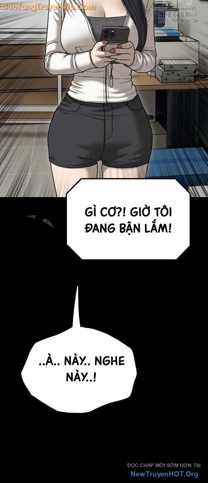 Ngày Tận Thế Đã Đến Chapter 17 - Trang 79
