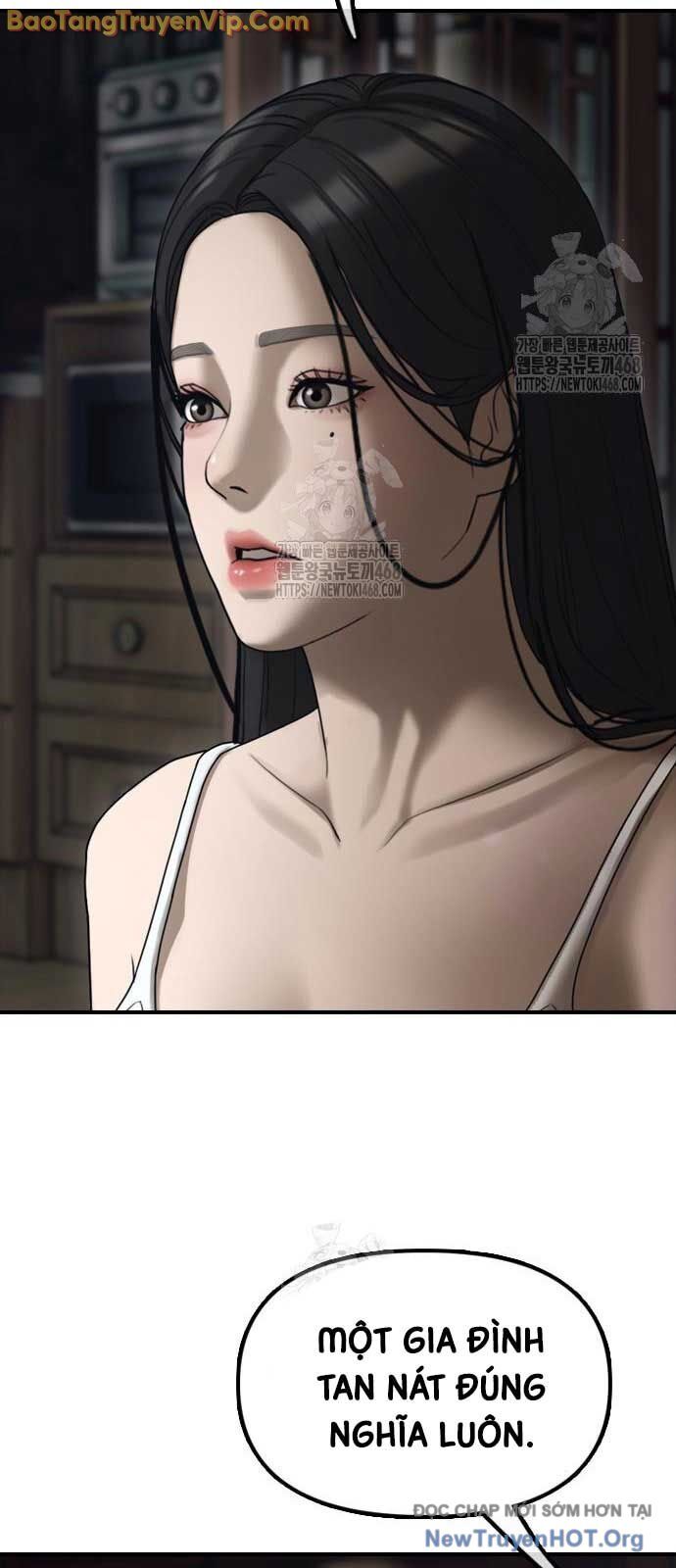 Ngày Tận Thế Đã Đến Chapter 17 - Trang 8