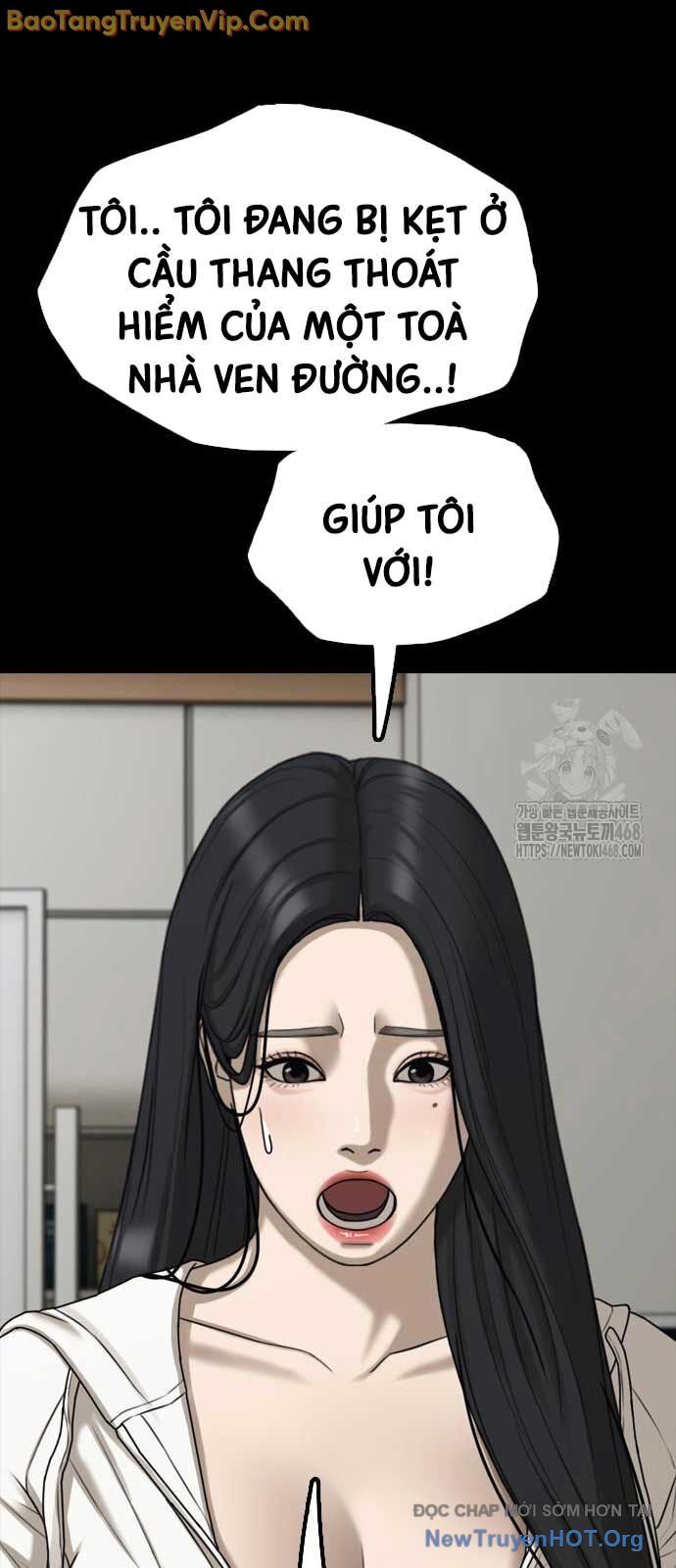 Ngày Tận Thế Đã Đến Chapter 17 - Trang 80