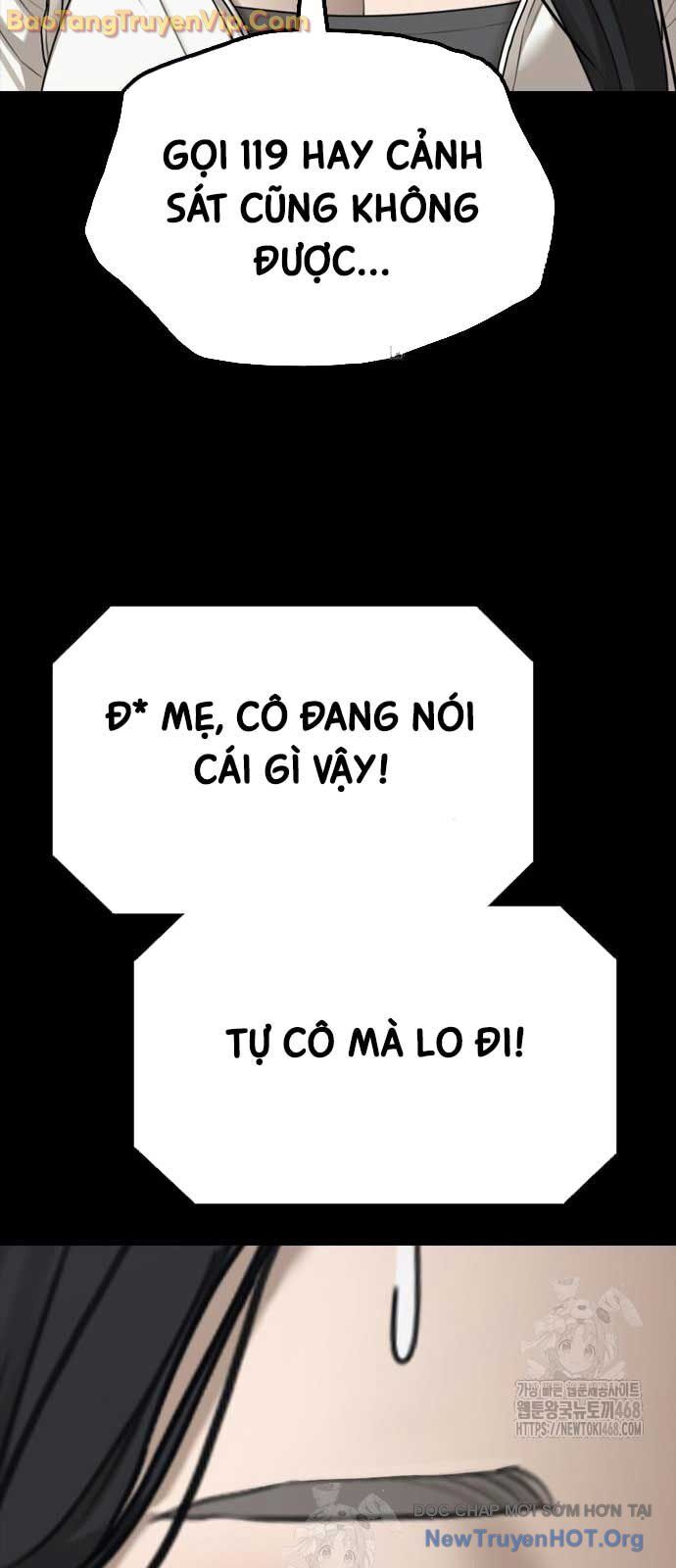 Ngày Tận Thế Đã Đến Chapter 17 - Trang 81