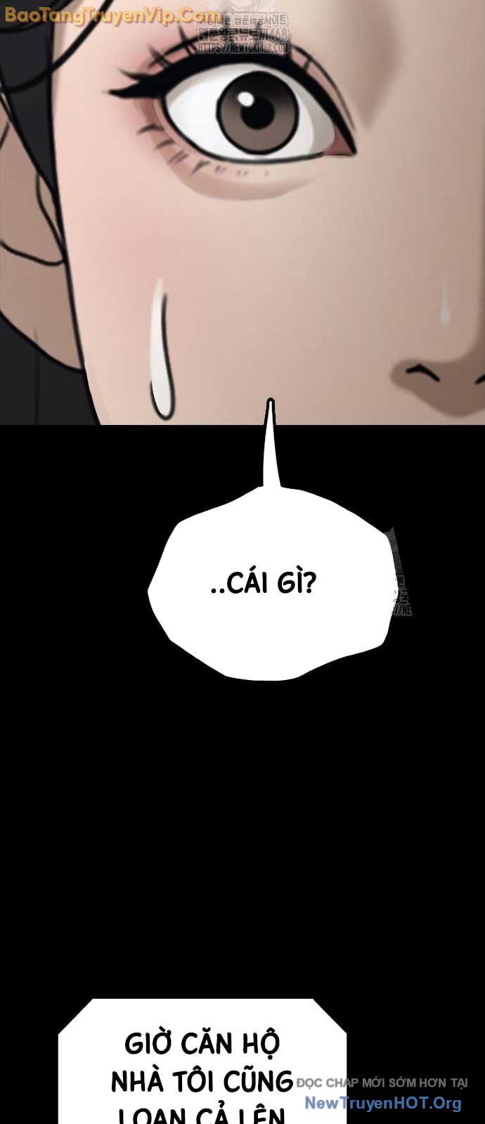 Ngày Tận Thế Đã Đến Chapter 17 - Trang 82