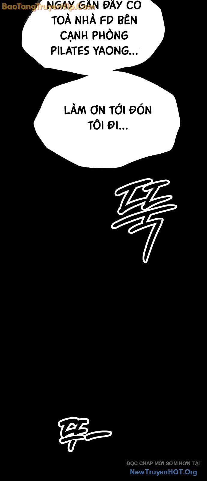 Ngày Tận Thế Đã Đến Chapter 17 - Trang 84