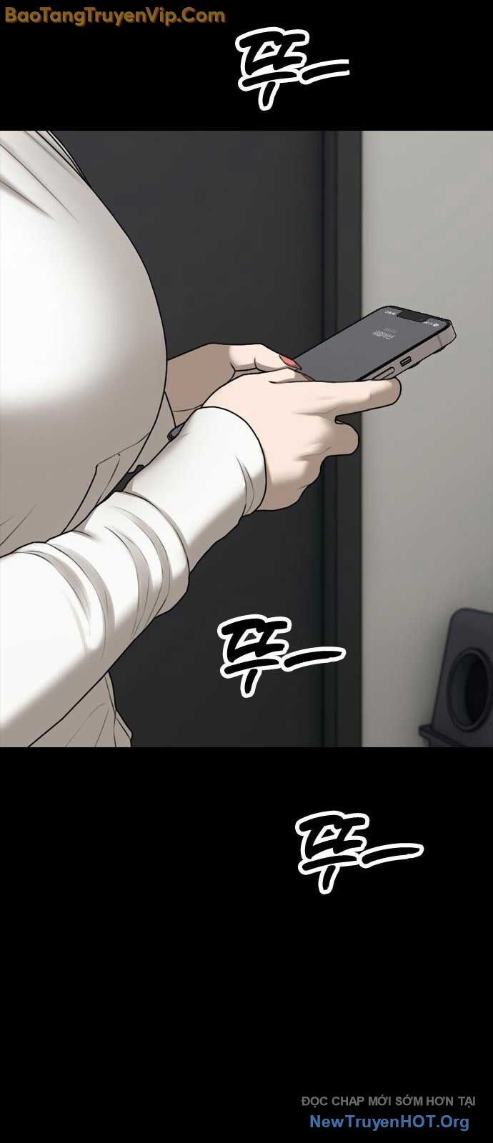 Ngày Tận Thế Đã Đến Chapter 17 - Trang 85