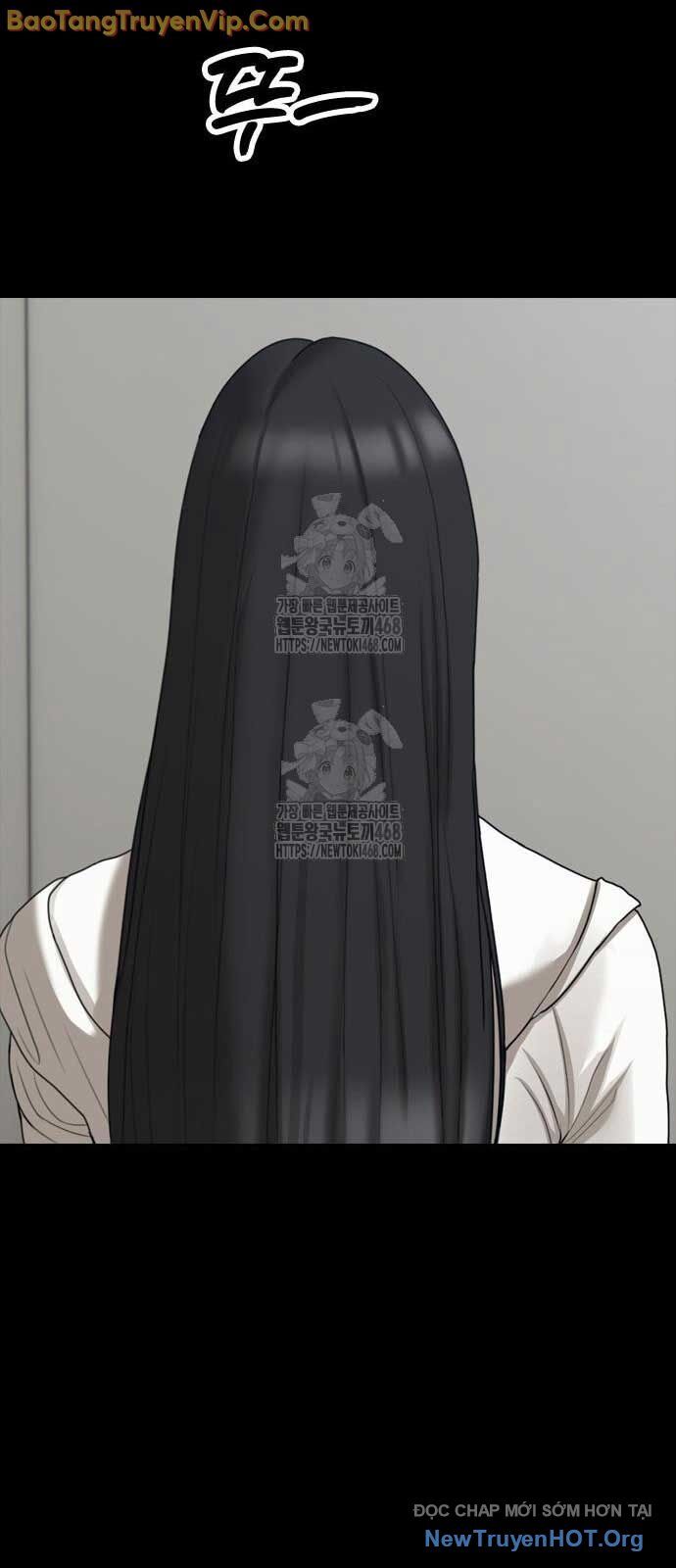 Ngày Tận Thế Đã Đến Chapter 17 - Trang 86