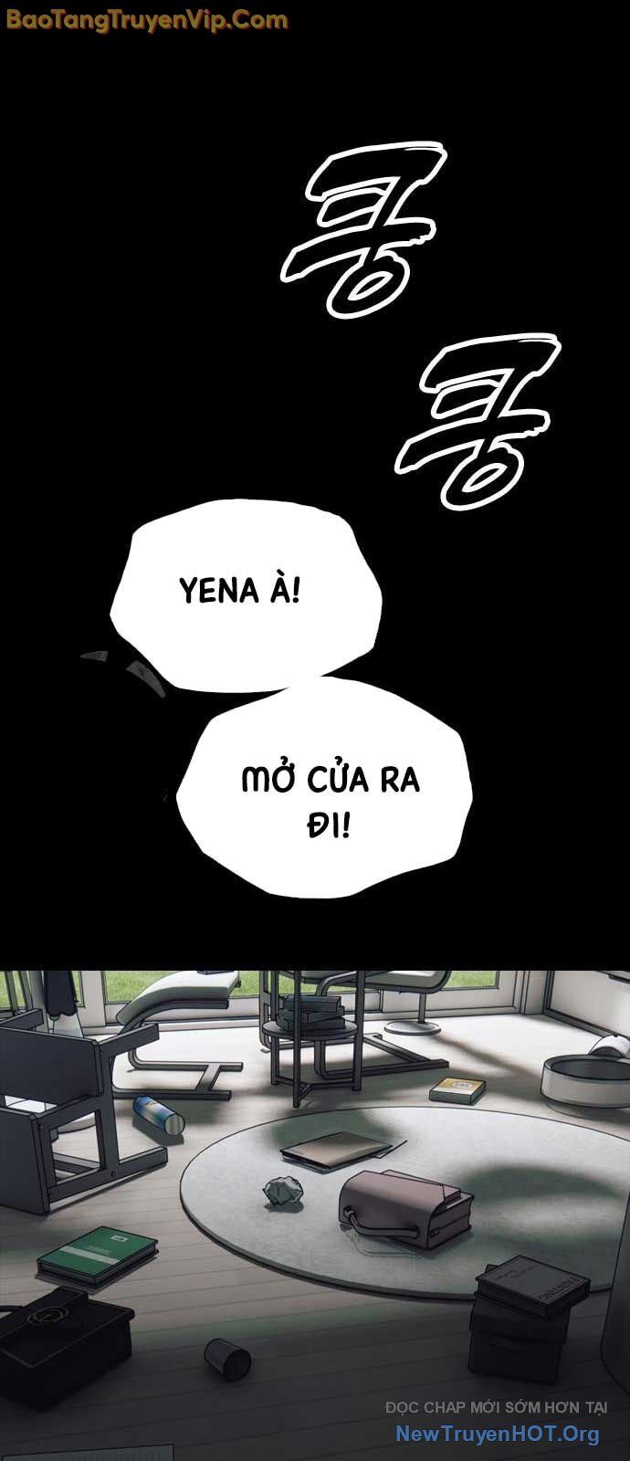 Ngày Tận Thế Đã Đến Chapter 17 - Trang 87