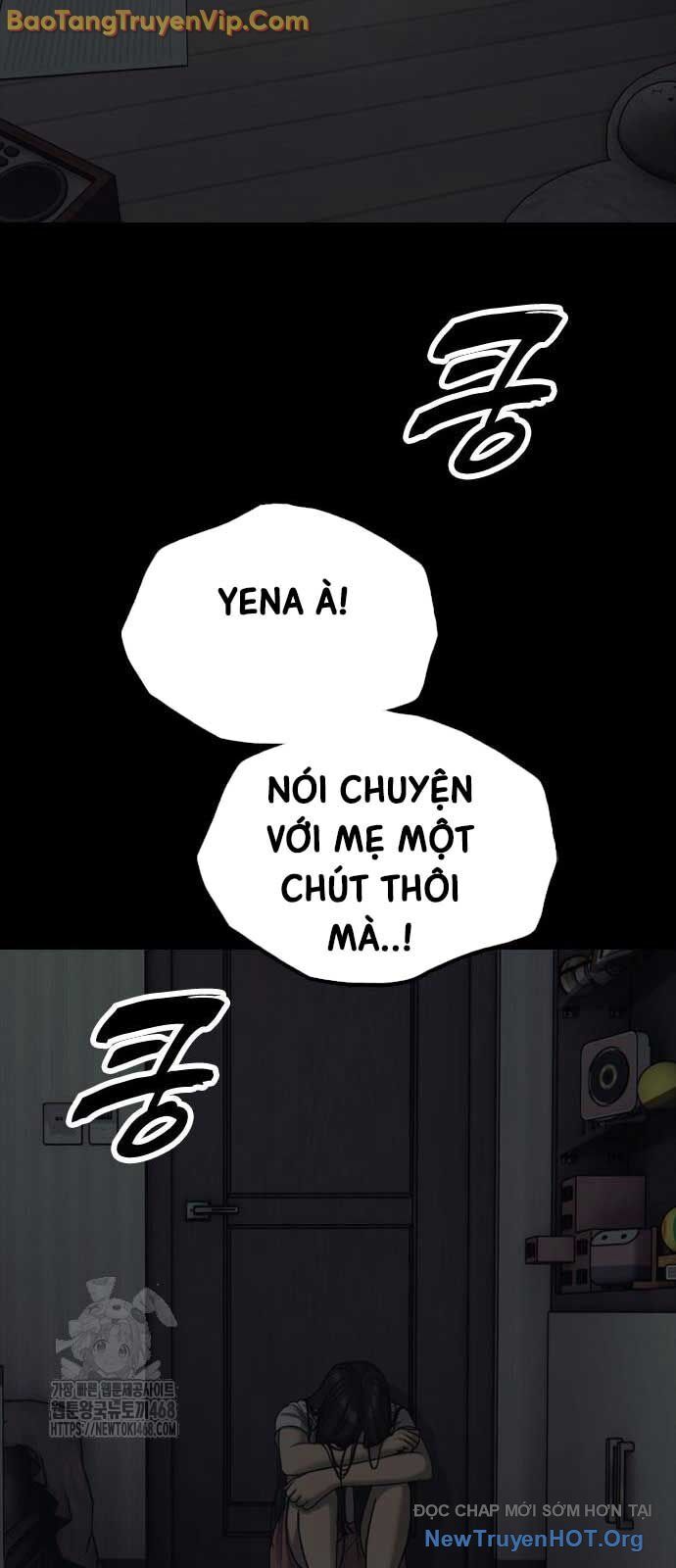 Ngày Tận Thế Đã Đến Chapter 17 - Trang 88