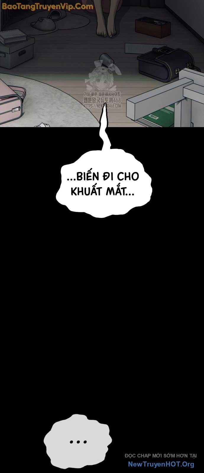 Ngày Tận Thế Đã Đến Chapter 17 - Trang 89