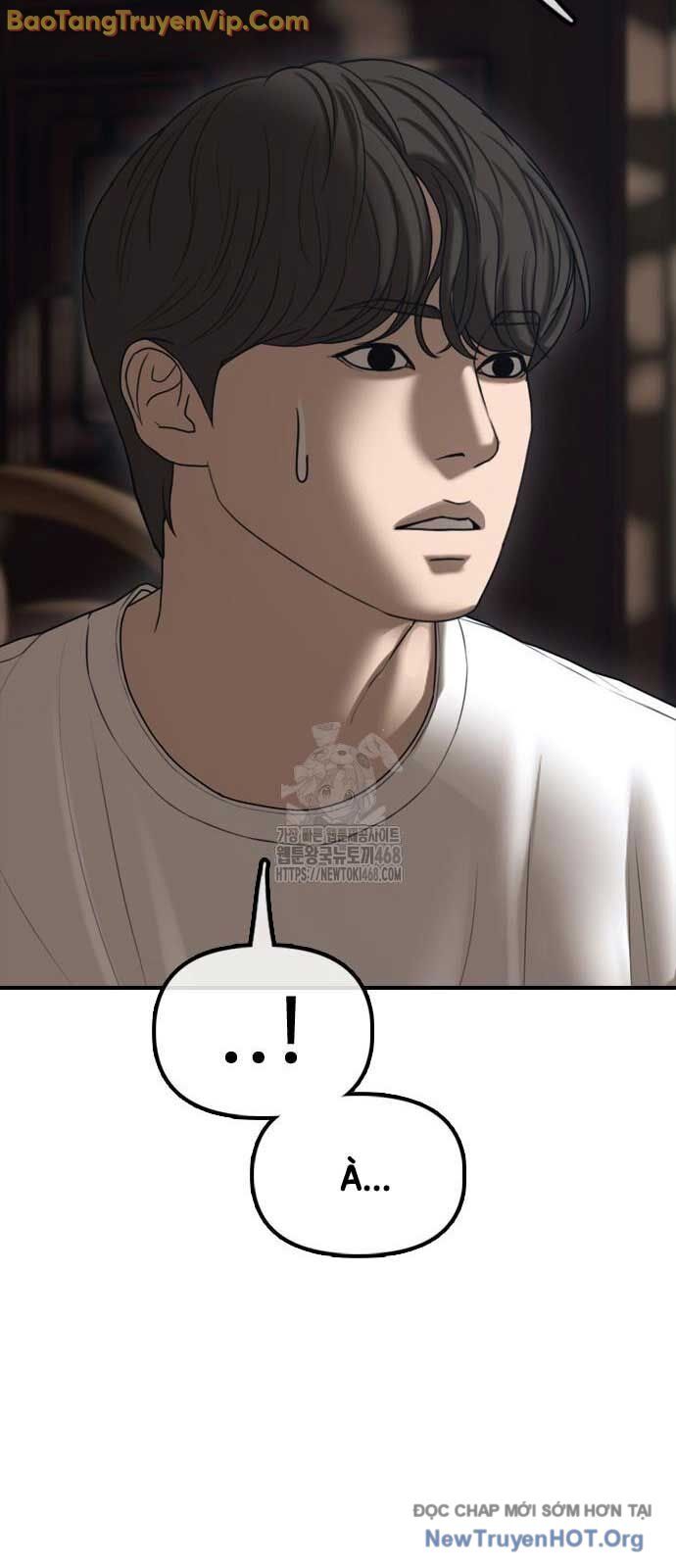 Ngày Tận Thế Đã Đến Chapter 17 - Trang 9