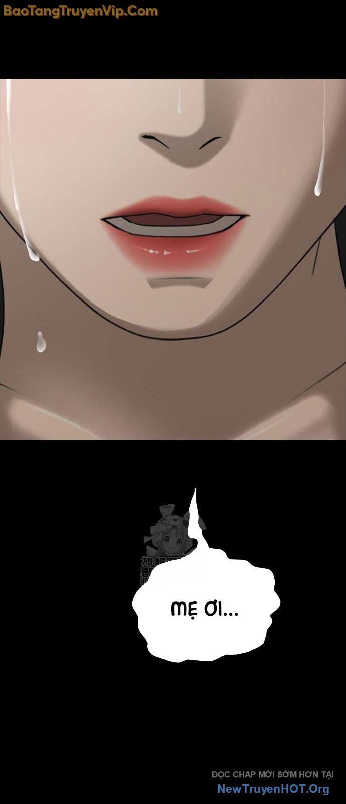 Ngày Tận Thế Đã Đến Chapter 17 - Trang 90