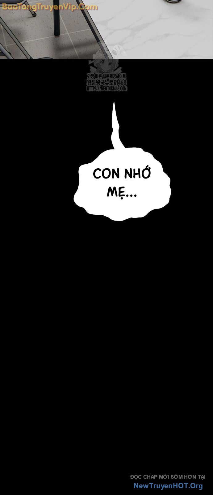 Ngày Tận Thế Đã Đến Chapter 17 - Trang 92