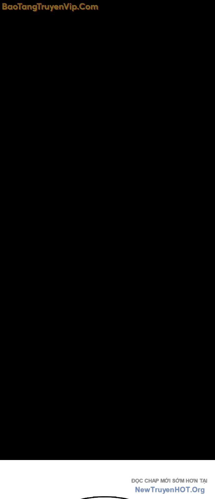 Ngày Tận Thế Đã Đến Chapter 17 - Trang 93