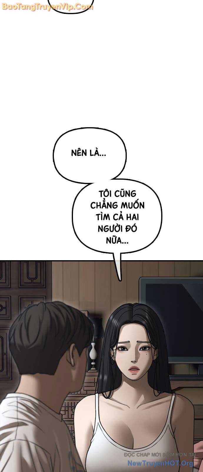 Ngày Tận Thế Đã Đến Chapter 17 - Trang 95