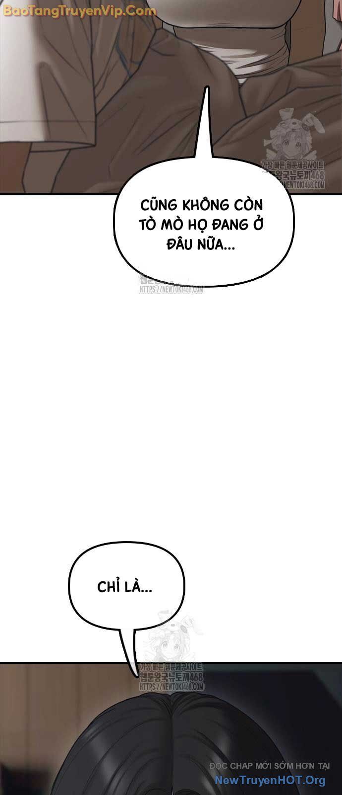 Ngày Tận Thế Đã Đến Chapter 17 - Trang 96