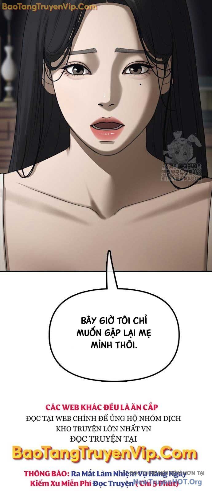 Ngày Tận Thế Đã Đến Chapter 17 - Trang 97